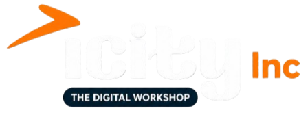 iCity Inc